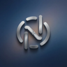 NetworkingAI logo